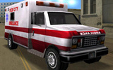 Ambulance